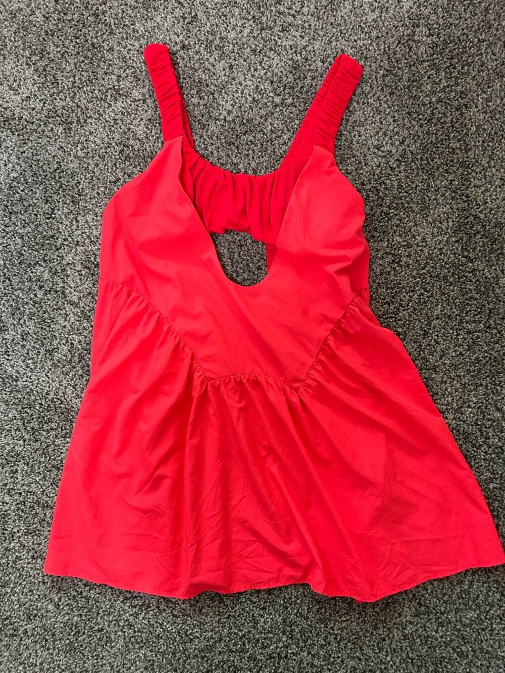 FP Movement (Free People) One Two Punch Set - Electric Sunset
